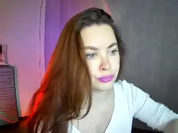 Chaturbate Best Webcam of alicexfresh