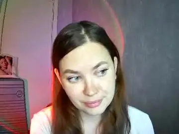 Chaturbate Nude Webcam of alicexfresh