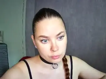 Chaturbate Live Porn of alicexfresh