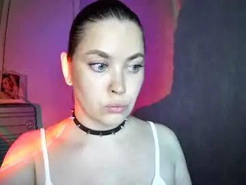 Chaturbate Watch Live Sex Cams of alicexfresh