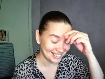 Chaturbate Sex Cam of alicexfresh