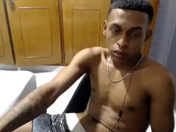 Chaturbate Free Porn Cam of alpha_mk