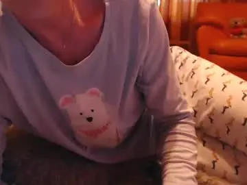 Chaturbate Live Sex of andrasweetie