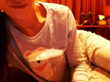 Chaturbate Free Live Porn of andrasweetie