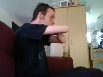 Chaturbate Sex Cam of boredlul