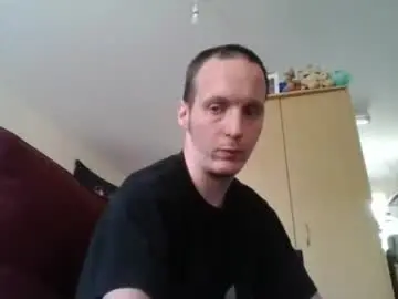 Chaturbate Free Porn Cam of boredlul