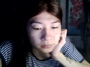 Chaturbate Private Sex Chat of carlyjoy
