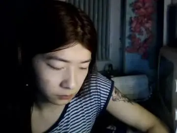 Chaturbate Adult Video Chat of carlyjoy