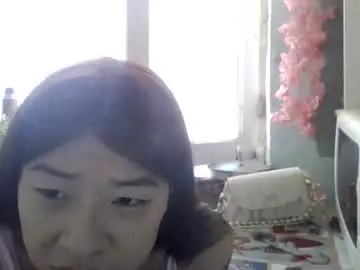 Chaturbate Adult Webcams of carlyjoy