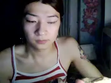 Chaturbate Best Webcam of carlyjoy