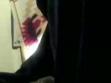 Chaturbate Adult Webcam of caryb