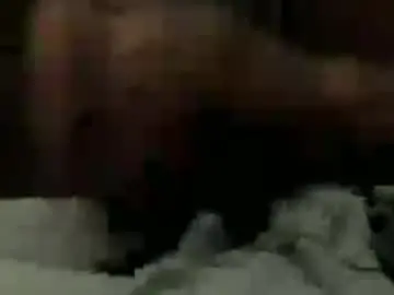 Chaturbate Watch Live Sex Cams of caryb