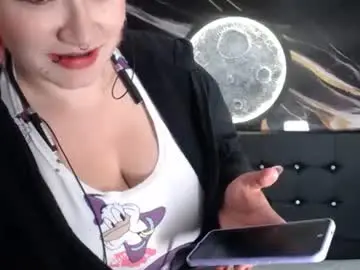 Chaturbate Watch Live Sex Cams of cerecita_02