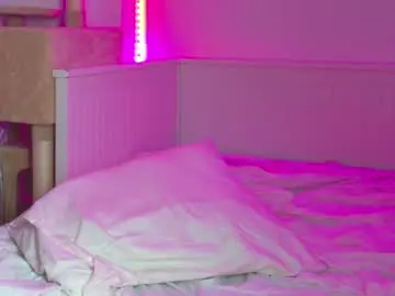 Chaturbate Live Porn of coupleghosty