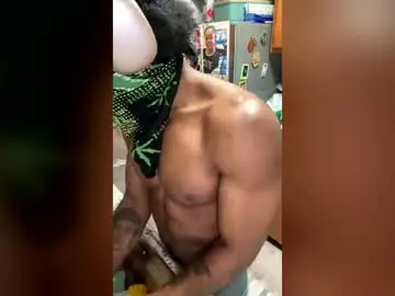 Chaturbate Best Webcam of dbetterthanhis