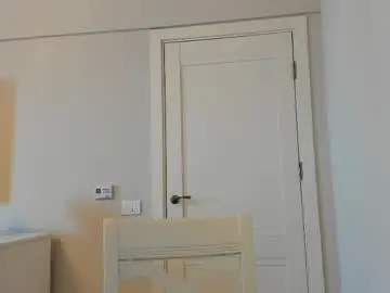 Chaturbate Free Porn Cam of devyale