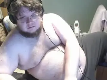 Chaturbate Free Live Porn of dovahkaat