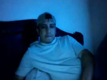 Chaturbate Live Porn of francopizano