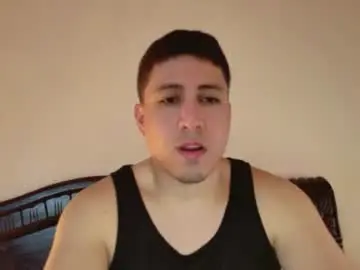 Chaturbate Best live sex cam show of francopizano