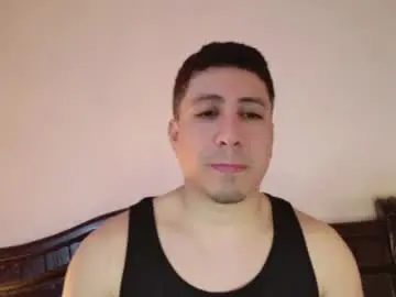 Chaturbate Private Sex Chat of francopizano
