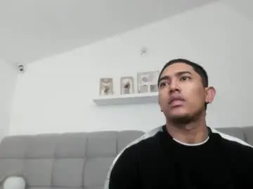 Chaturbate Free Porn Cam of jazford