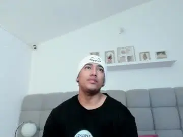 Chaturbate Adult Webcam of jazford