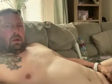 Chaturbate Best Webcam of junky345