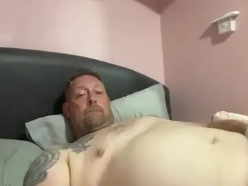 Chaturbate Best live sex cam show of junky345