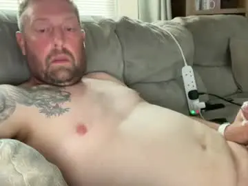 Chaturbate Sex Chat of junky345