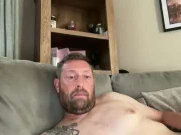 Chaturbate Free Porn Cam of junky345