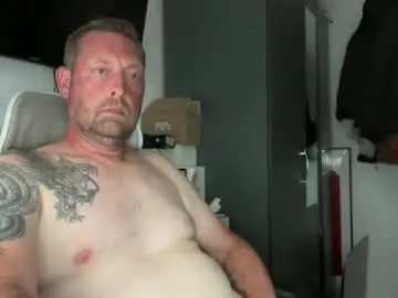 Chaturbate Best Webcam of junky345
