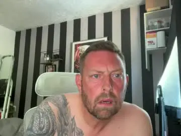 Chaturbate Live Sex Cam of junky345