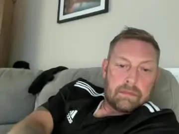 Chaturbate Best live sex cam show of junky345