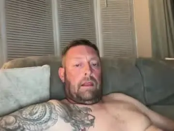 Chaturbate Adult Video Chat of junky345
