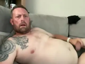Chaturbate Adult Webcam of junky345