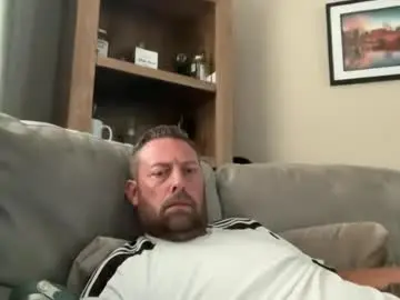 Chaturbate Live Sex of junky345