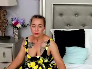 Chaturbate Free Live Porn of katynolan