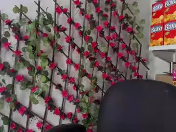 Chaturbate Adult Video Chat of kitty__pinnk