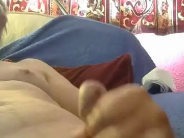 Chaturbate Adult Webcam of krisforfun