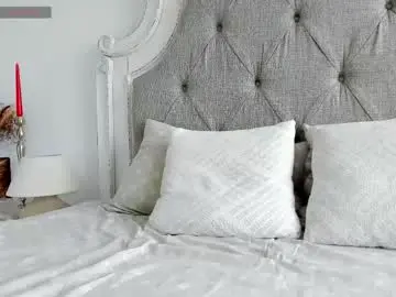 Chaturbate Best Webcam of larissa4
