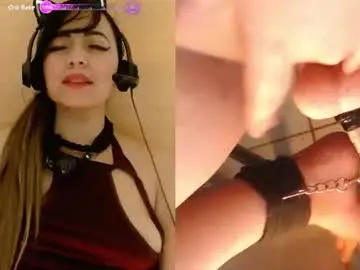 Chaturbate Free Live Porn of lauriss_