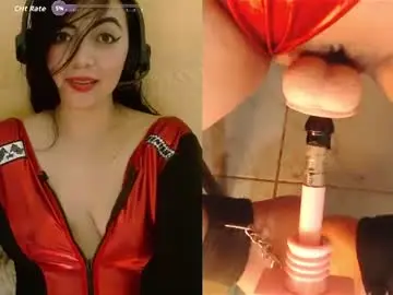Chaturbate Live Porn of lauriss_