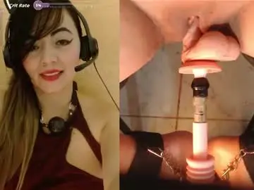 Chaturbate Free Live Porn of lauriss_
