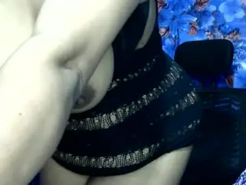 Chaturbate Nude Webcam of limaakter246618