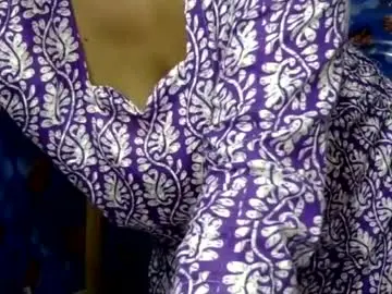 Chaturbate Live Sex of limaakter246618