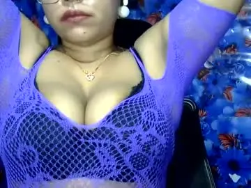 Chaturbate Best Webcam of limaakter246618