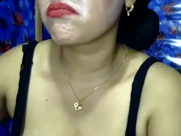 Chaturbate Live Sex Cam of limaakter246618