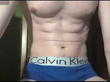 Chaturbate Adult Video Chat of lumberxxxx