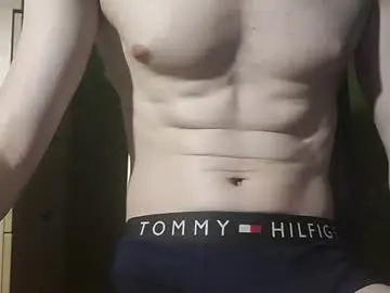 Chaturbate Free Live Porn of lumberxxxx