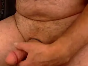 Chaturbate Live Porn of mrmmm62